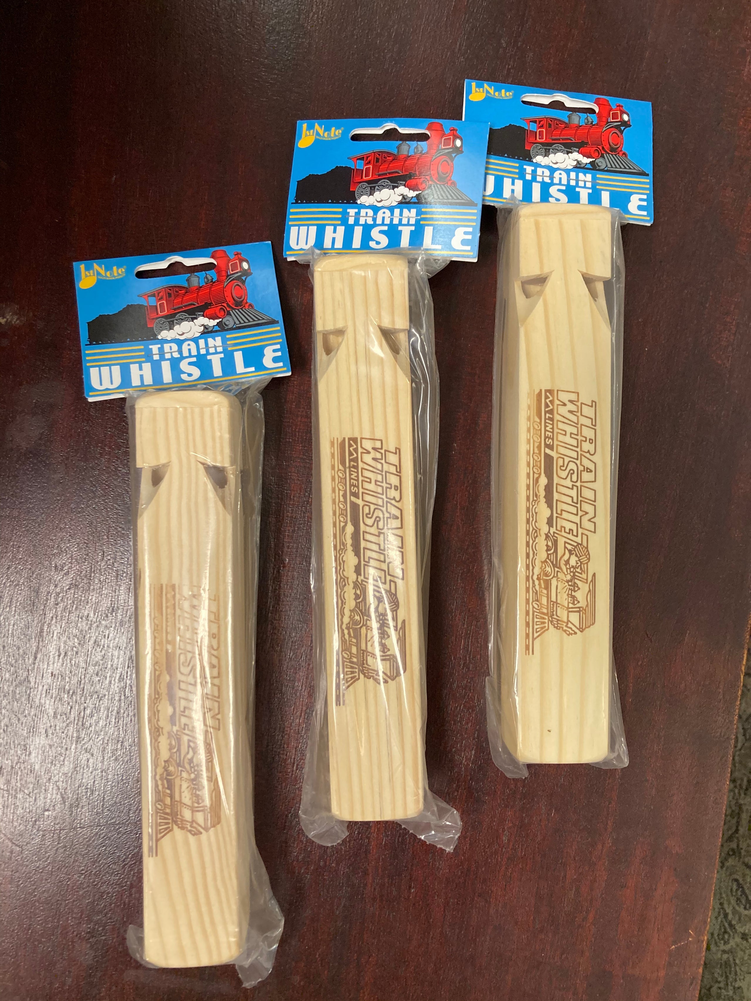 First Note Train Whistle Rawson Family Pianos