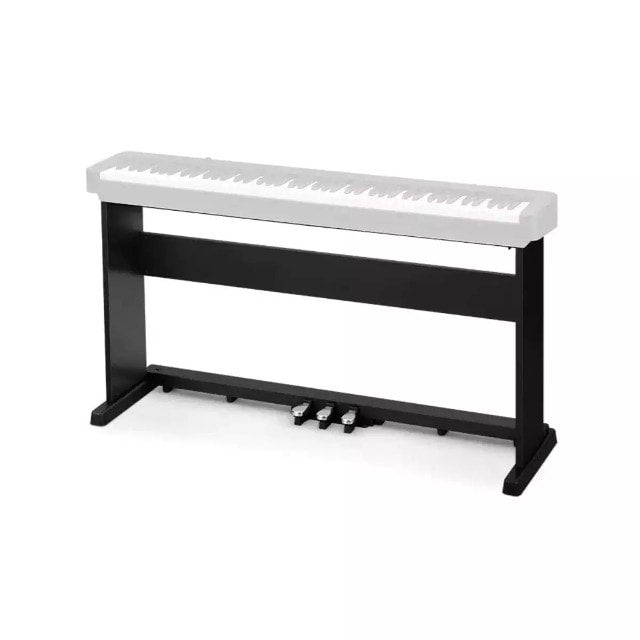 Casio keyboard accessories outlet